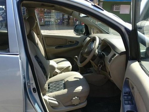 Used 2010 Toyota Innova for sale