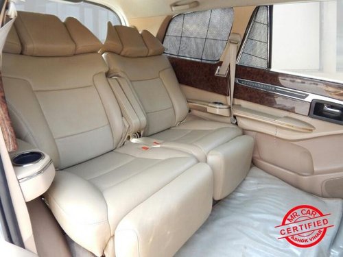 Used 2013 Toyota Innova for sale at low price