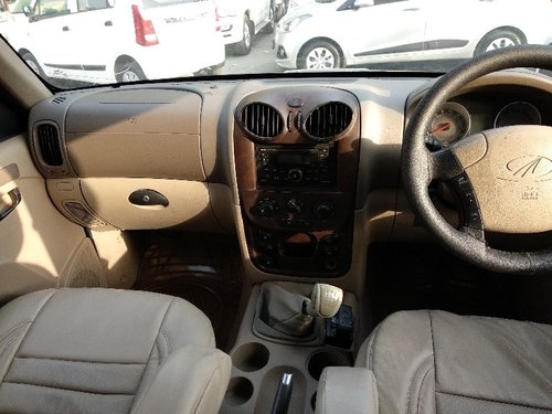 Used 2011 Mahindra Scorpio for sale at low price