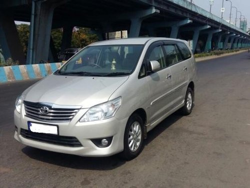 Used 2013 Toyota Innova for sale