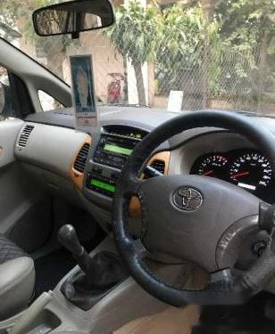 Toyota Innova 2004-2011 2010 for sale in best deal