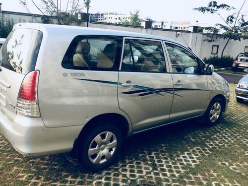 2009 Toyota Innova 2004-2011 for sale at low price