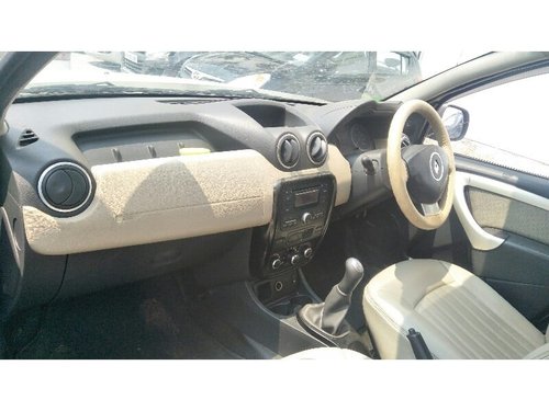 Renault Duster 2012 for sale at low price