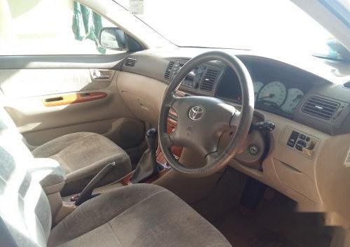 Used 2003 Toyota Corolla for sale in best price