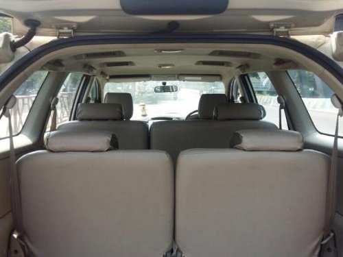 Used 2013 Toyota Innova for sale