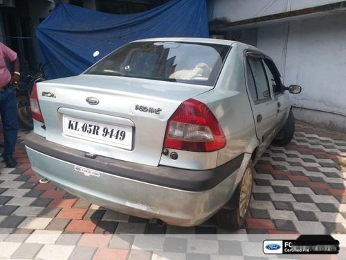 2004 Ford Ikon for sale at low price