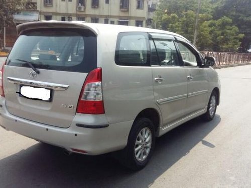 Used 2013 Toyota Innova for sale