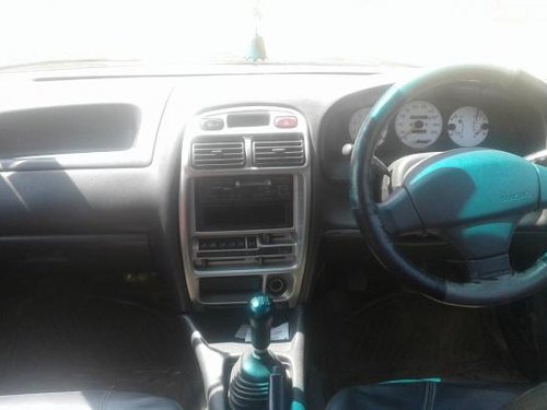 Maruti Suzuki Baleno 2004 for sale