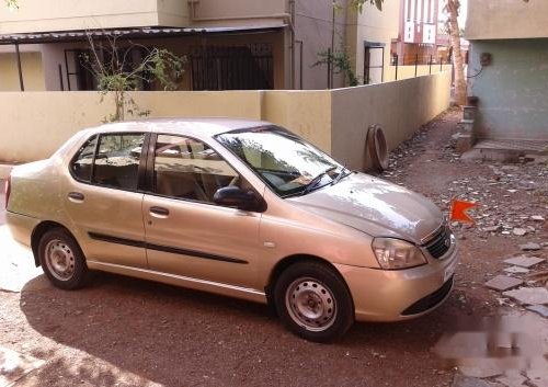 Used 2007 Tata Indigo for sale