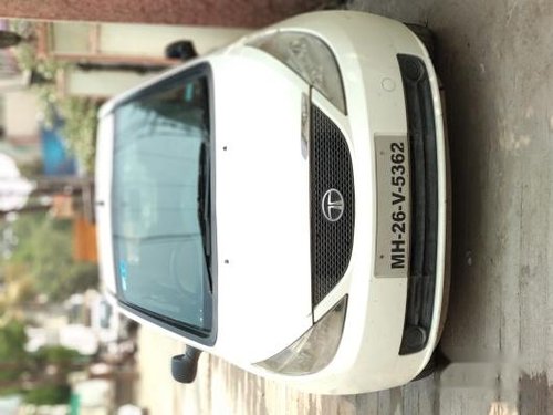 2011 Tata Indica Vista for sale at low price