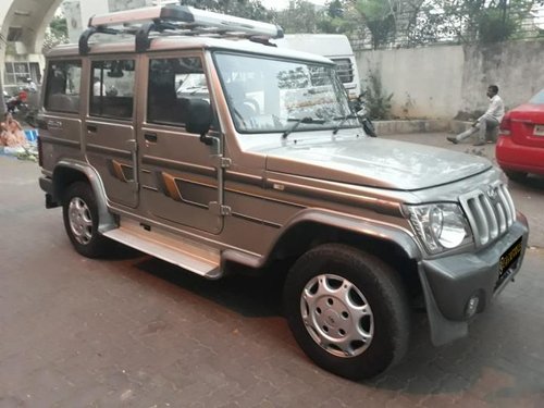 2009 Mahindra Bolero for sale at low price