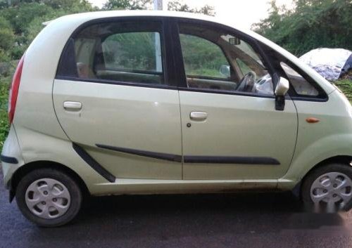 2013 Tata Nano for sale at low price