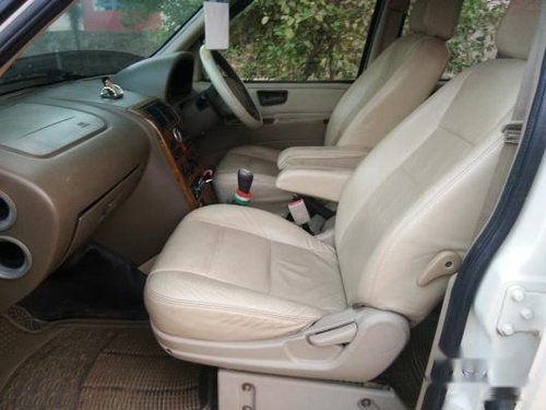 2010 Tata Safari for sale at low price