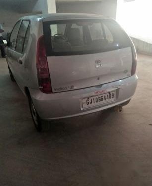 Used Tata Indica DLX 2002 for sale 