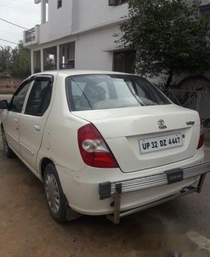 Used Tata Indigo 2011 for sale