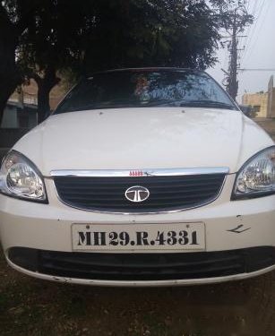 Used 2010 Tata Indigo eCS for sale