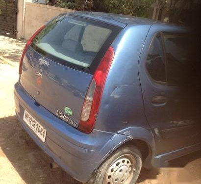 2005 Tata Indica V2 2001-2011 for sale at low price