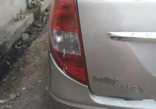 2010 Tata Manza for sale