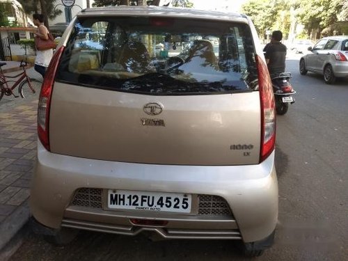 Used 2010 Tata Nano for sale