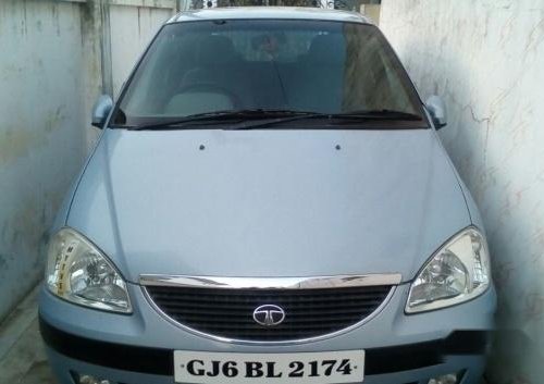 Used Tata Indica DLX 2005