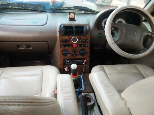 2010 Tata Safari for sale at low price