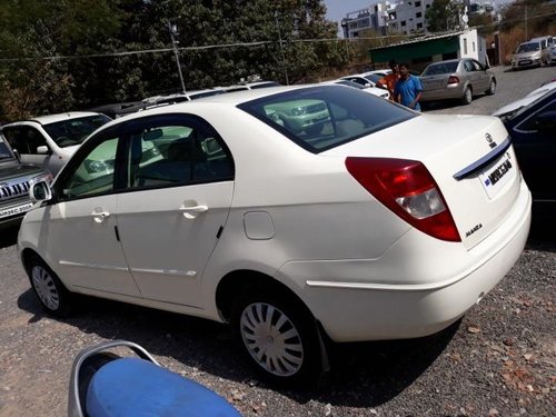 Used 2010 Tata Manza for sale