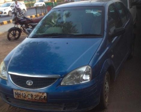 2005 Tata Indica V2 2001-2011 for sale at low price