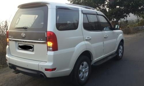 2015 Tata Safari Storme for sale at low price