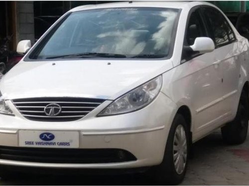 Used 2011 Tata Manza for sale