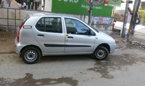 Used 2015 Tata Indica eV2 for sale