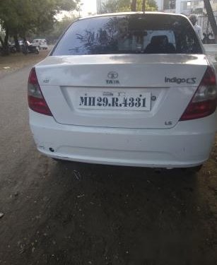 Used 2010 Tata Indigo eCS for sale