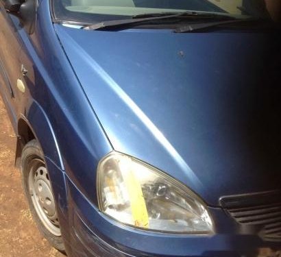 2005 Tata Indica V2 2001-2011 for sale at low price