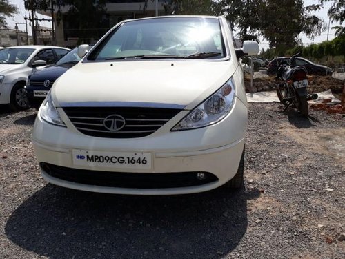 Used 2010 Tata Manza for sale