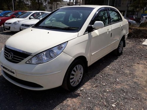 Used 2010 Tata Manza for sale