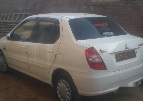 2011 Tata Indigo for sale at low price