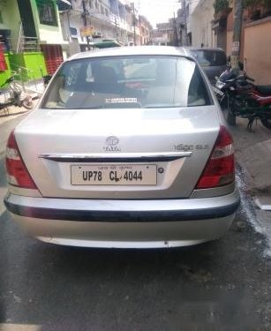 Used Tata Indigo Marina car at low price