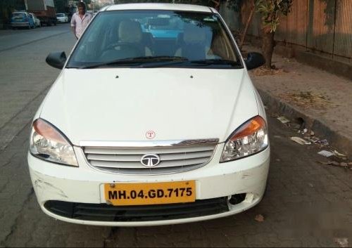 Used Tata Indica eV2 car at low price