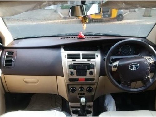 Used 2011 Tata Manza for sale