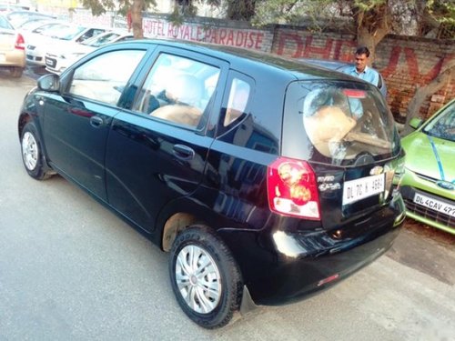 Used 2010 Chevrolet Aveo U VA for sale