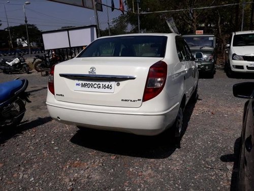 Used 2010 Tata Manza for sale