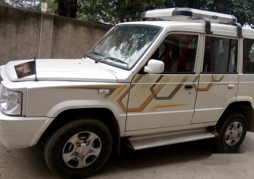 2012 Tata Sumo Gold for sale