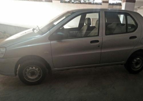 Used Tata Indica DLX 2002 for sale 