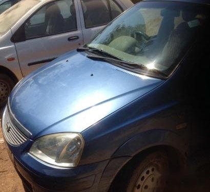 2005 Tata Indica V2 2001-2011 for sale at low price