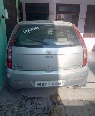 Used Tata Indica Vista car at low price