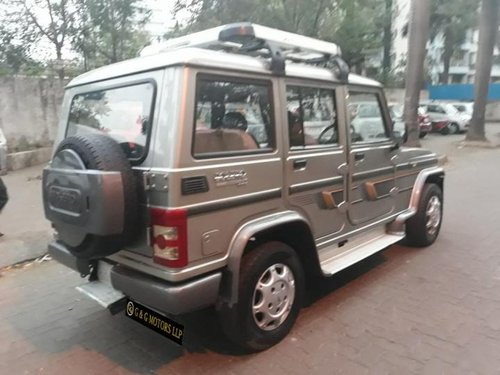 2009 Mahindra Bolero for sale at low price