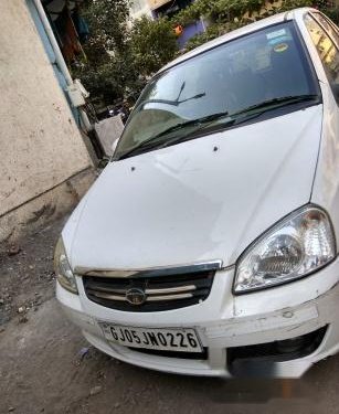 Used Tata Indica eV2 car at low price