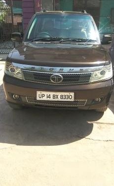 Used Tata Safari Storme EX 2013 for sale