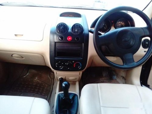 Used 2010 Chevrolet Aveo U VA for sale