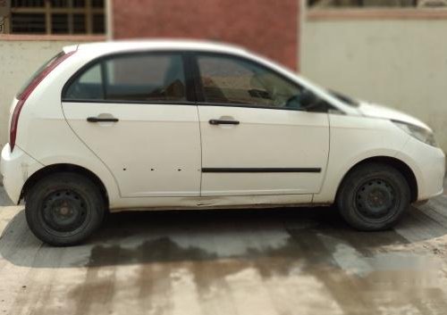 2011 Tata Indica Vista for sale at low price