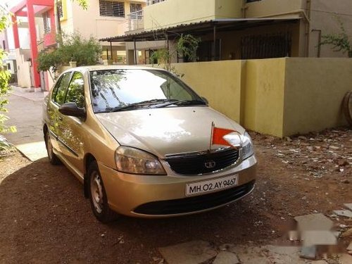 Used 2007 Tata Indigo for sale